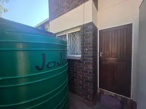 Flat/Apartment to Rent in Avondale