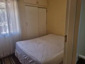 Flat/Apartment to Rent in Avondale