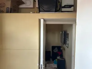 Flat/Apartment for Sale