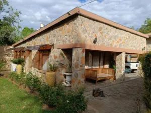 Cottage/Garden Flat to Rent