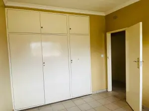 Flat/Apartment to Rent in Chadcombe