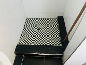 Flat/Apartment to Rent in Chadcombe