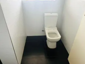 Flat/Apartment to Rent in Chadcombe