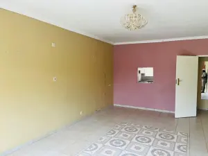 Flat/Apartment to Rent in Chadcombe