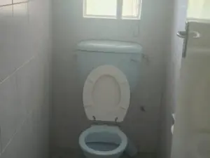 3 Bedroom House to Rent in Greendale