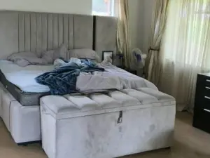 3 Bedroom House to Rent in Greendale