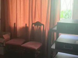 3 Bedroom House to Rent in Greendale