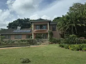 3 Bedroom House to Rent in Greendale