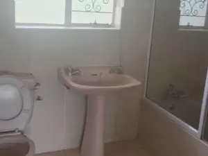 3 Bedroom House to Rent in Greendale