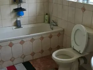 3 Bedroom House to Rent in Greendale