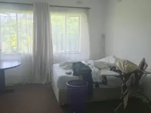 3 Bedroom House to Rent in Greendale