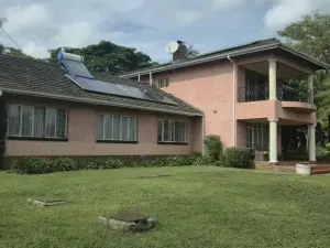 3 Bedroom House to Rent in Greendale