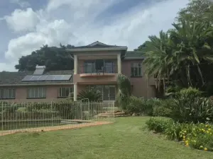 3 Bedroom House to Rent in Greendale