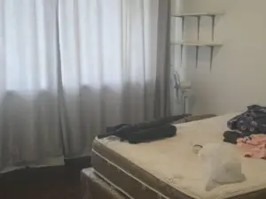 3 Bedroom House to Rent in Greendale