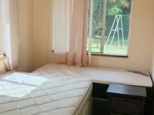 3 Bedroom House to Rent in Greendale