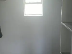 3 Bedroom House to Rent in Greendale