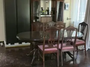 3 Bedroom House to Rent in Greendale