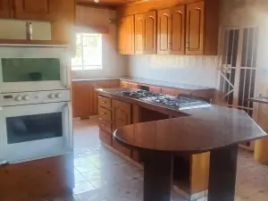 3 Bedroom House to Rent in Marlborough