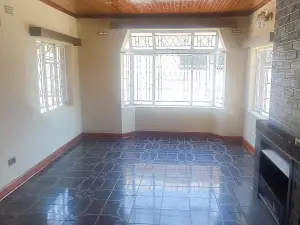 3 Bedroom House to Rent in Marlborough