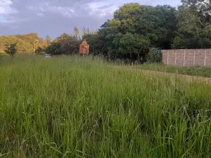 Residential Stand for Sale