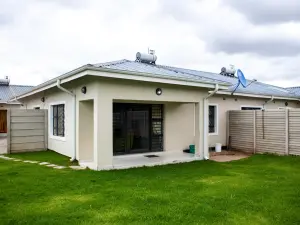 Flat/Apartment to Rent