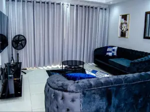 Flat/Apartment to Rent in Prospect