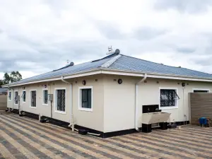 Flat/Apartment to Rent in Prospect