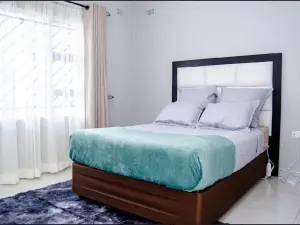 Flat/Apartment to Rent in Prospect