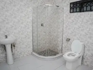 Flat/Apartment to Rent in Prospect