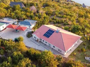 Hospitality/BnB for Sale