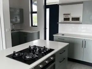 Flat/Apartment to Rent