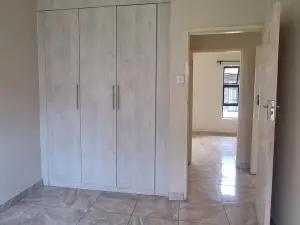 Townhouse/Cluster to Rent in Avondale West