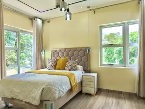 Townhouse/Cluster to Rent in Greencroft