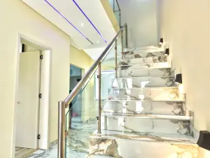 Townhouse/Cluster to Rent in Greencroft