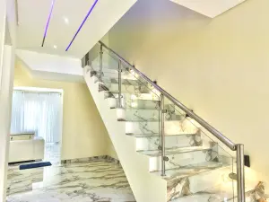 Townhouse/Cluster to Rent in Greencroft