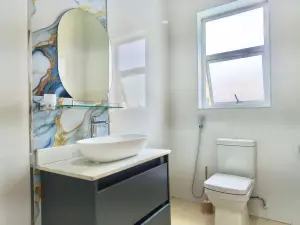 Townhouse/Cluster to Rent in Greencroft