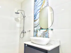 Townhouse/Cluster to Rent in Greencroft