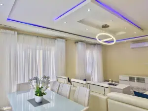 Townhouse/Cluster to Rent in Greencroft