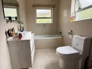 Townhouse/Cluster to Rent in Greystone Park