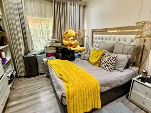 Townhouse/Cluster to Rent in Greystone Park