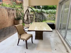 Townhouse/Cluster to Rent in Greystone Park