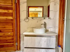 Townhouse/Cluster to Rent in Greystone Park