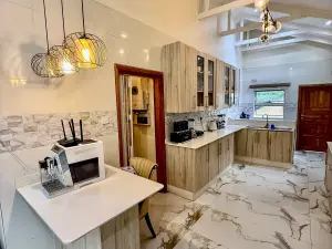 Townhouse/Cluster to Rent in Greystone Park