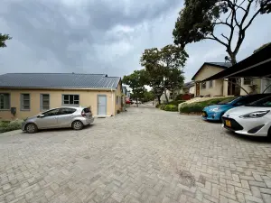 Townhouse/Cluster to Rent in Greystone Park