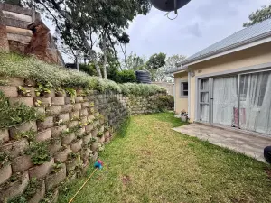 Townhouse/Cluster to Rent in Greystone Park