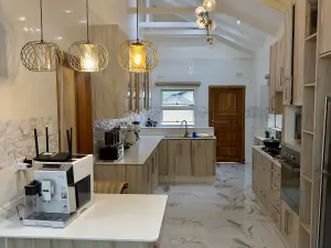 Townhouse/Cluster to Rent in Greystone Park