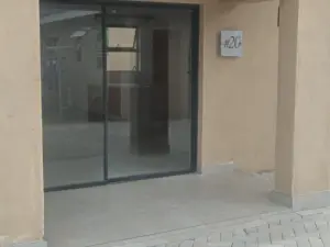 Townhouse/Cluster to Rent in Bluff Hill