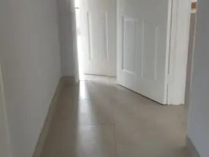 Townhouse/Cluster to Rent in Bluff Hill