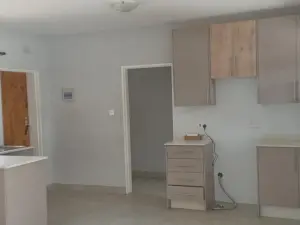 Townhouse/Cluster to Rent