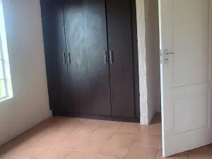 Flat/Apartment to Rent in Strathaven